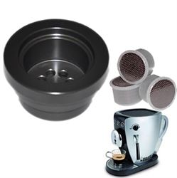 Adattatore Tazzissima Bialetti...