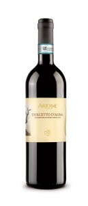 ARIONE - Dolcetto D'ALBA